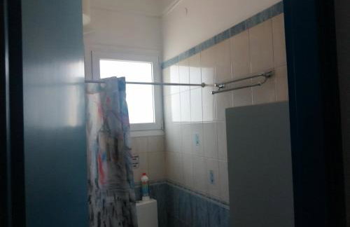 Hotel Fotini - Foto 80