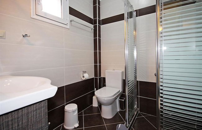 Olive Village - Foto 56