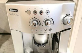 Lovely 2 bed annexe near Salisbury - Foto 29