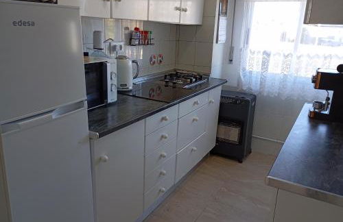 Sunny Geminis - Foto 13