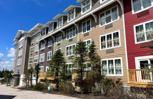 Expedition Station 114 Super Cute Studio Next Slopes WiFi Village - Foto 12