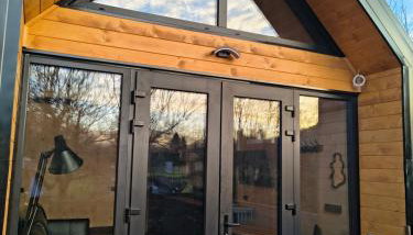 Ski House Szczyrk - Coś Innego - Foto 2