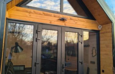 Ski House Szczyrk - Coś Innego - Foto 2