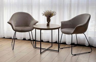 APARTAMENTY SZYNDZIELNIA RODZINNE - 2 SYPIALNIE & BALKON & GÓRY & Parking - TWOJA BAZA WYPADOWA NA SZLAKI i W GÓRY - FAMILY SPACE & BASE - Foto 50