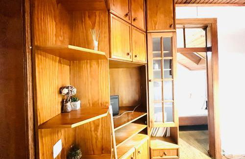 Lisbon Alcantara LX - Photo 21