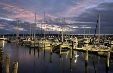 SUNNY SIDE - Foto 29