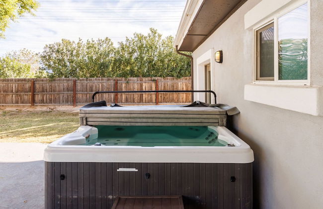 Osborn Unwind - Foto 29