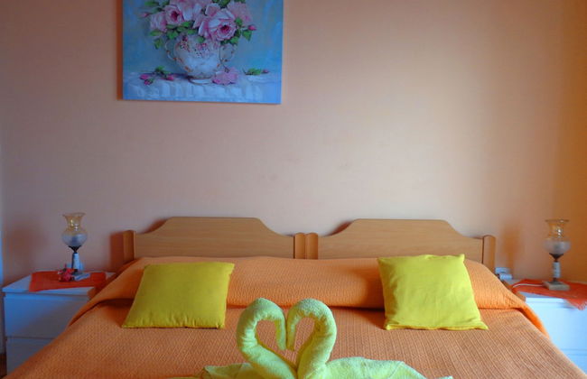 Hostel Villa Zorana - Foto 5