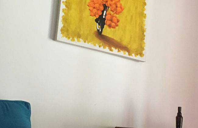 Silence Garden - Foto 32