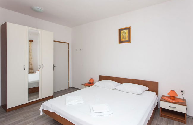 House Rasica - Foto 8