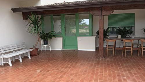 Locanda vacanze da Emma - Photo 3