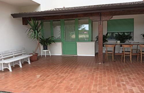 Locanda vacanze da Emma - Photo 3