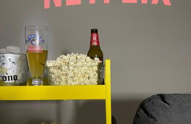 Ziettas Pop House - Photo 13