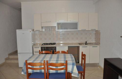 Apartments Majda - Foto 21