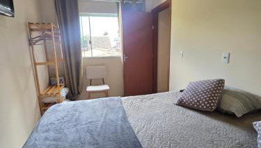 Apartment - Pool - Air - conditioning - Near the Airport - Foto 4