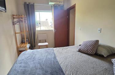 Apartment - Pool - Air - conditioning - Near the Airport - Foto 4