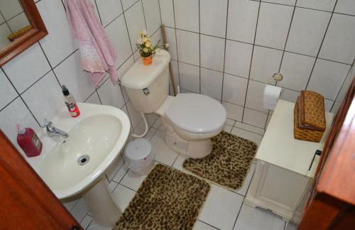 Casa Charmosa e Aconchegante em Serra Negra - SP - Foto 46