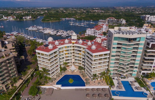 Condo Vela Vista 1004 - Foto 39