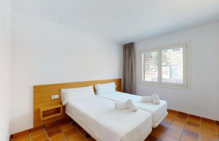 Villa Mar Menuda by Reymar - Foto 8