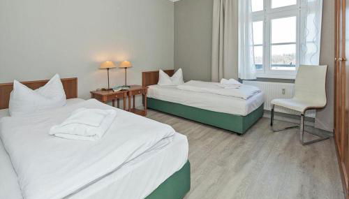 Seehof Seehof 31 - Photo 4