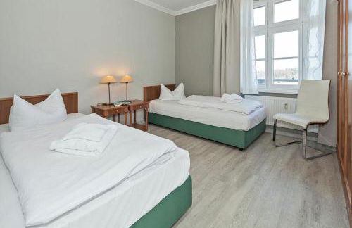 Seehof Seehof 31 - Photo 4