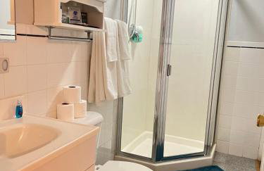 Luxe 3BR, 2BA + Hot Tub - Foto 9