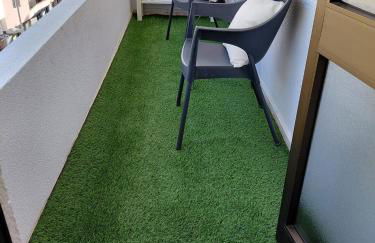 Los Cristianos Beach - Photo 15