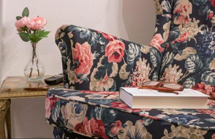 Haus Schönblick - Foto 36