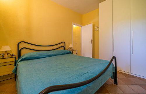 Case Vacanza Filetto a Marina di Campo - Foto 10