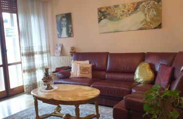 Appartamento Duplex B & B - Foto 7