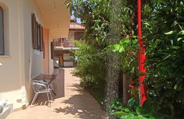 Happy Days Apartment - Foto 23