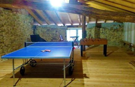 Casa Rural Abatetxe - Foto 21