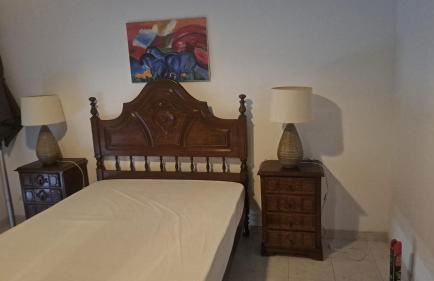 Anabela Apartment - Photo 19