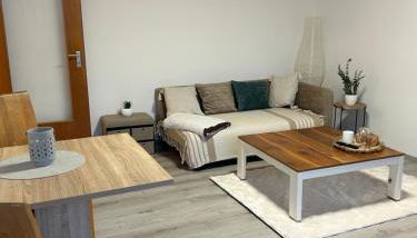 MelsHome Entire apartment to feel good - Foto 3