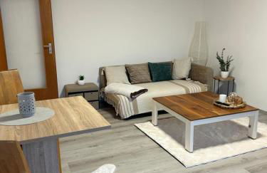 MelsHome Entire apartment to feel good - Foto 3