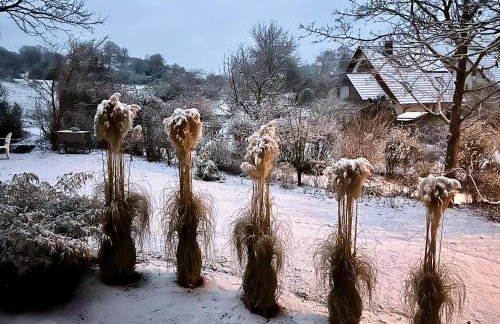 OhPardon! MICHELBACH - Garten & Balkon, Sauna, Netflix - Foto 35