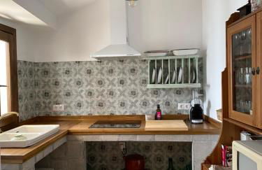 Casa Cordón - Foto 20