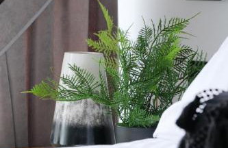 Domek Panorama z Jacuzzi - Foto 30