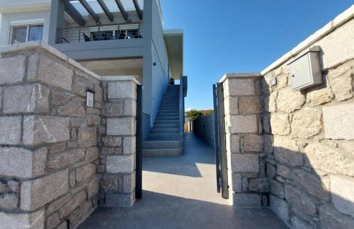 Endless View Apartment - Photo 9