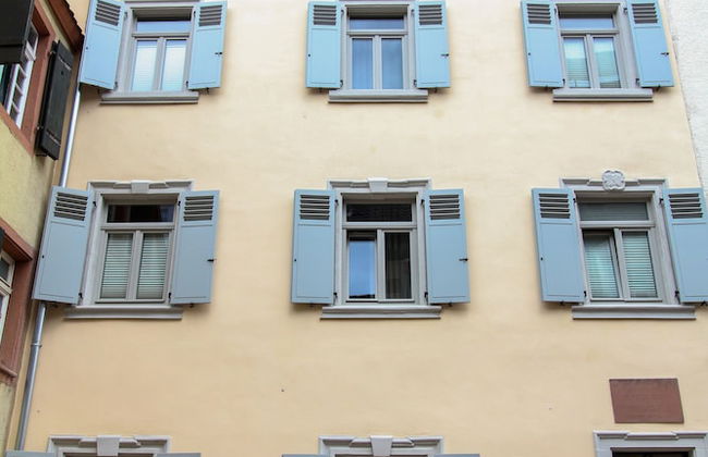 BS Luxury Apartment - Foto 45