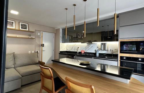 ID Vida Urbana - Foto 50