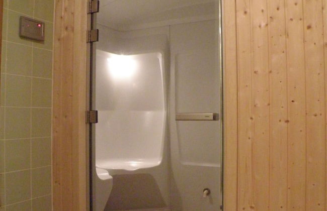 Madame Vacances Les Valmonts de Vaujany - Photo 20