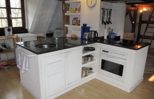 Plein Sud vue sur les Vosges et le vignoble - Foto 21