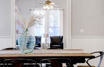 King William - A Birdy Vacation Rental - Photo 48