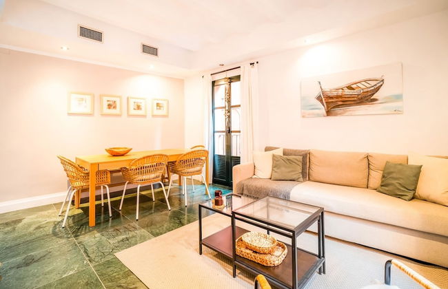 Unik Vacation Civaderia - Foto 33