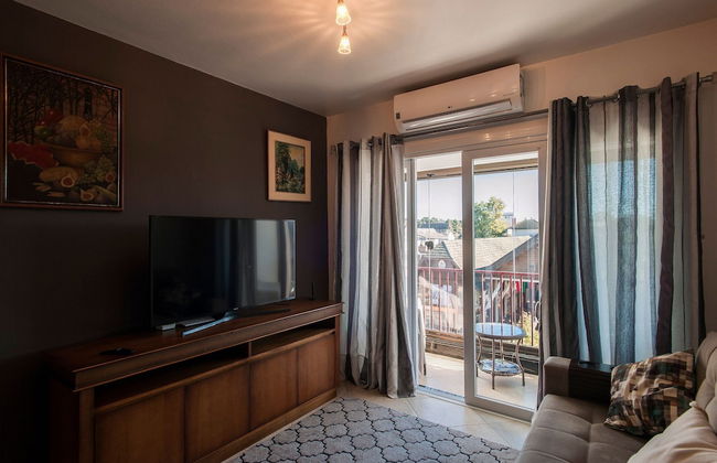 LOCAR-IN GRAMADO- Dentro da Rua Coberta - Foto 17