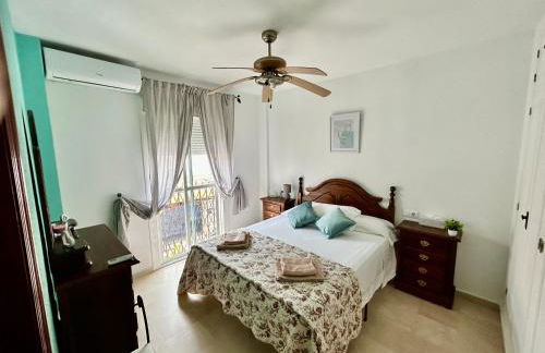 Casa SOL y MAR junto a la PLAYA - Foto 28