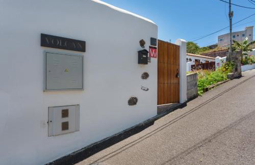 Volcán 18 - Foto 23