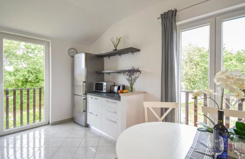 Apartment Heidi-2 by Interhome - Foto 12