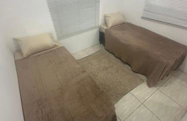 Casa no coração de Maricá - Foto 21